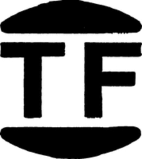 TF Logo (WIPO, 01.04.1999)