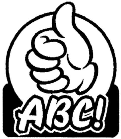 ABC! Logo (WIPO, 14.09.2006)