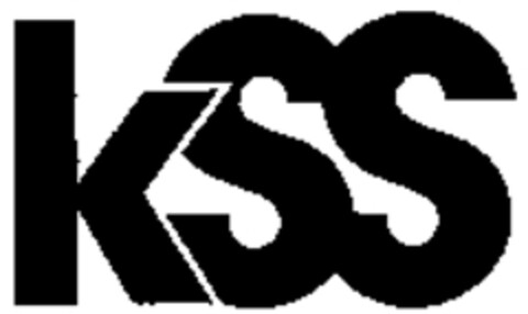 KSS Logo (WIPO, 01/16/2007)