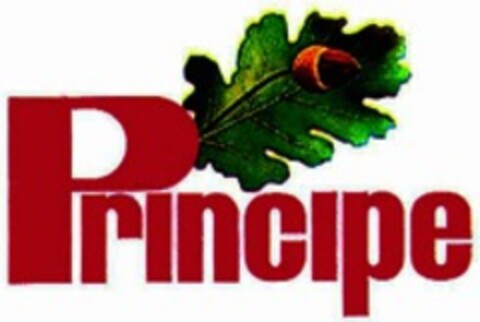Principe Logo (WIPO, 17.07.2007)