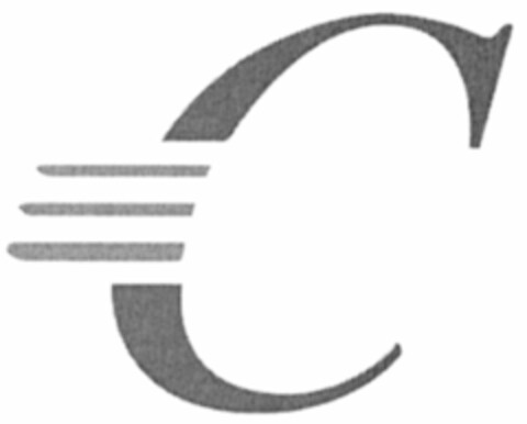 C Logo (WIPO, 26.02.2008)