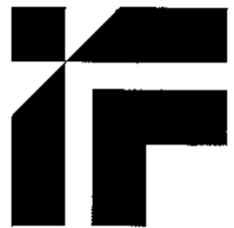1099297 Logo (WIPO, 06.03.2008)