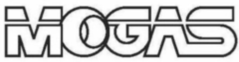 MOGAS Logo (WIPO, 09.04.2008)