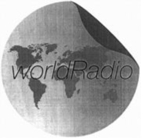 world Radio Logo (WIPO, 04.08.2008)