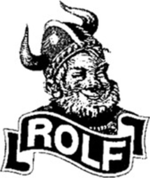 ROLF Logo (WIPO, 26.01.2009)