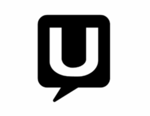 U Logo (WIPO, 18.05.2009)