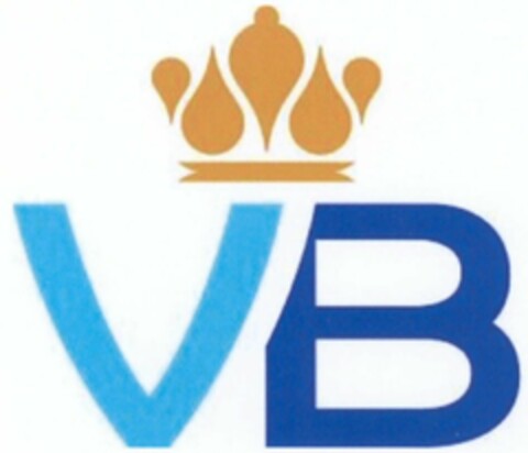 VB Logo (WIPO, 06.08.2009)