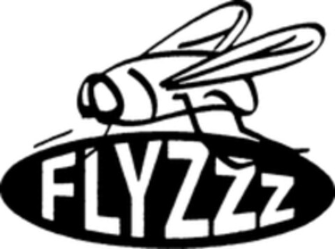 FLYZZZ Logo (WIPO, 16.10.2009)