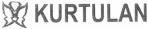 KURTULAN Logo (WIPO, 03.11.2009)