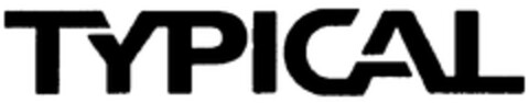 TYPICAL Logo (WIPO, 04/07/2010)