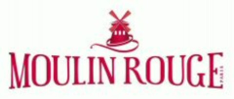 MOULIN ROUGE Logo (WIPO, 01.12.2010)