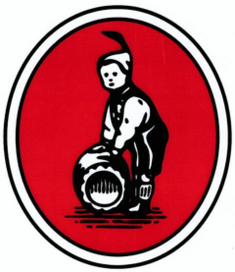 302010065169.5/32 Logo (WIPO, 25.02.2011)