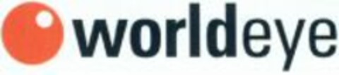 world eye Logo (WIPO, 25.07.2011)