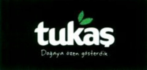 tukas Logo (WIPO, 18.07.2011)