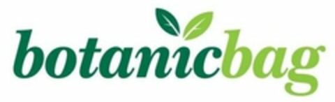 botanicbag Logo (WIPO, 22.06.2011)