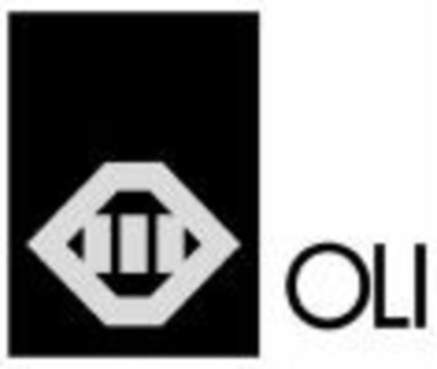 OLI Logo (WIPO, 30.01.2012)