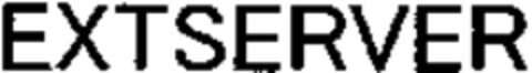 EXTSERVER Logo (WIPO, 11.01.2012)