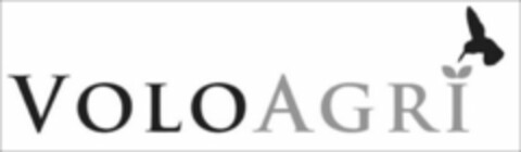 VOLOAGRI Logo (WIPO, 30.10.2012)