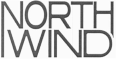 NORTHWIND Logo (WIPO, 05.02.2013)