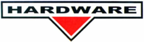 HARDWARE Logo (WIPO, 04/16/2013)