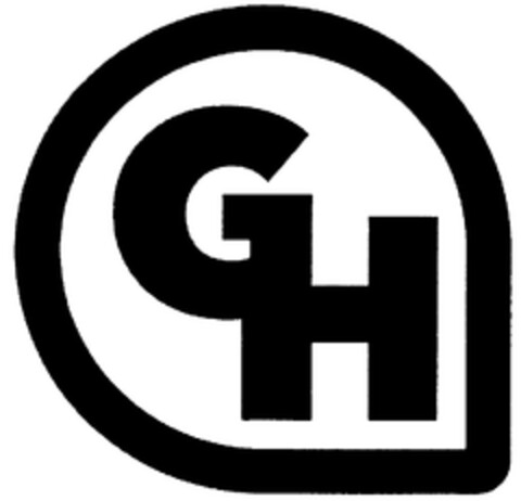 GH Logo (WIPO, 29.01.2014)