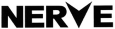 NERVE Logo (WIPO, 04.12.2013)