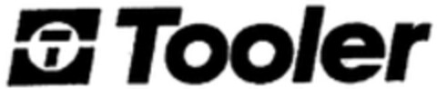 T Tooler Logo (WIPO, 03.04.2014)