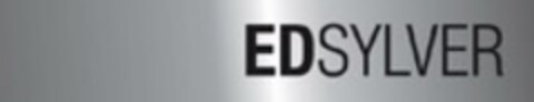 EDSYLVER Logo (WIPO, 02/27/2014)