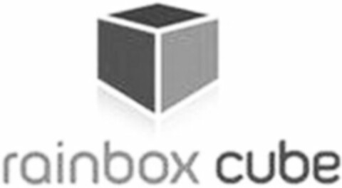 rainbox cube Logo (WIPO, 16.07.2014)