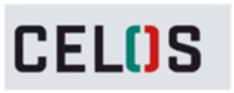 CELOS Logo (WIPO, 04.02.2014)