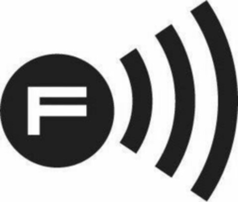 F Logo (WIPO, 28.07.2014)