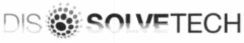 DISSOLVETECH Logo (WIPO, 28.10.2014)