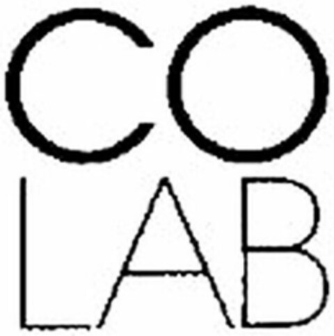 COLAB Logo (WIPO, 12/18/2014)