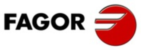 FAGOR Logo (WIPO, 17.04.2015)