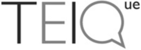 TEIQue Logo (WIPO, 10.06.2015)