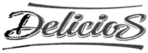 Delicios Logo (WIPO, 11.06.2015)