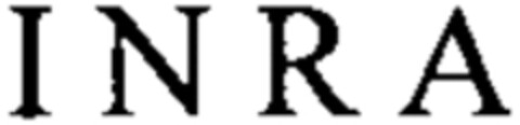 INRA Logo (WIPO, 07/23/2015)