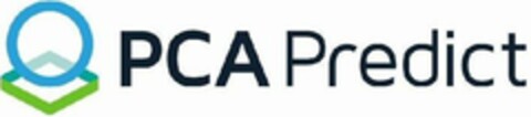 PCA Predict Logo (WIPO, 21.07.2015)