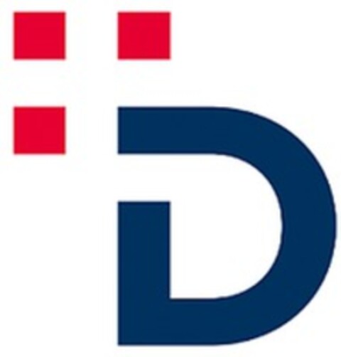 D Logo (WIPO, 15.07.2015)
