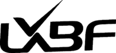 LXBF Logo (WIPO, 26.11.2015)