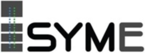 ISYME Logo (WIPO, 13.01.2016)