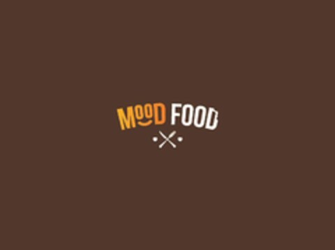 MOOD FOOD Logo (WIPO, 23.11.2015)