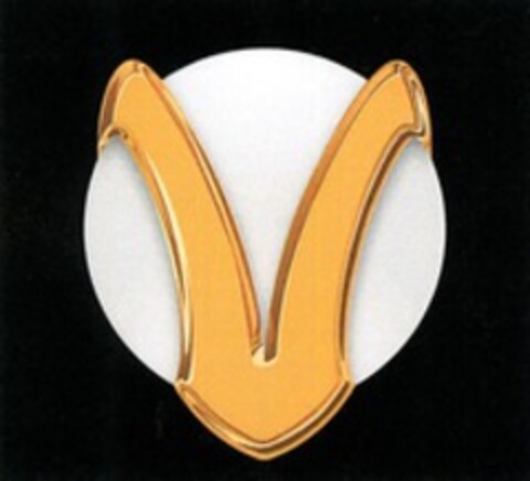 V Logo (WIPO, 02/05/2016)