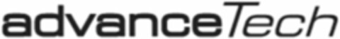 advanceTech Logo (WIPO, 26.04.2016)