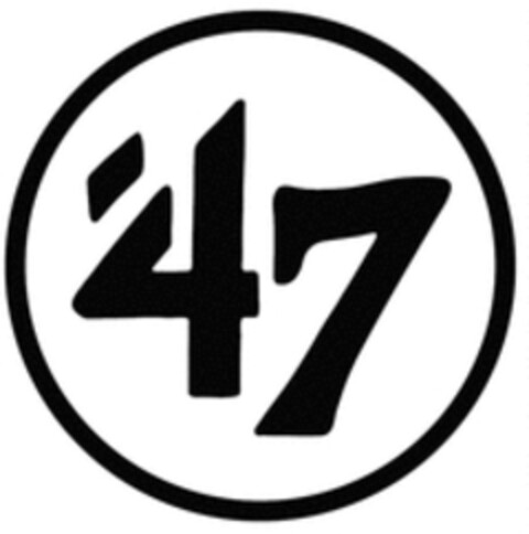 47 Logo (WIPO, 20.05.2016)
