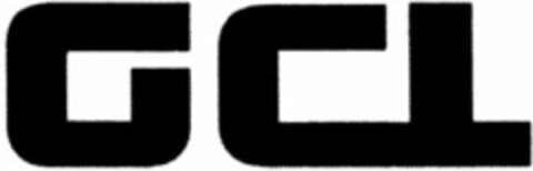 GCL Logo (WIPO, 24.03.2016)