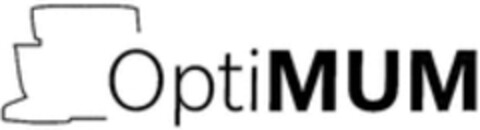 OptiMUM Logo (WIPO, 13.09.2016)