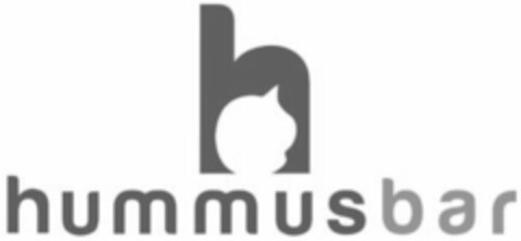 hummusbar Logo (WIPO, 20.07.2016)