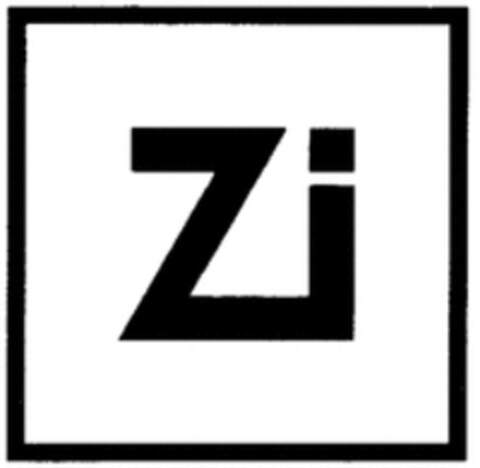 Zi Logo (WIPO, 12/07/2016)