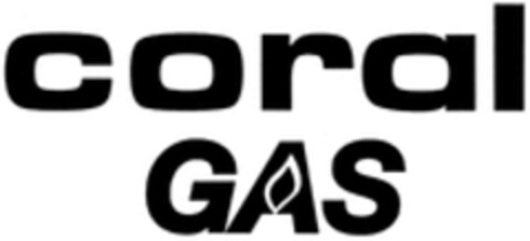 coral GAS Logo (WIPO, 08.03.2017)